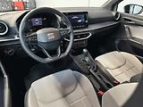 Seat Arona (2026) FR 1.0 TSI 115k DSG - náhled 10