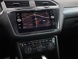 Volkswagen Tiguan (2018) R-Line 2.0 TDI - náhled 10