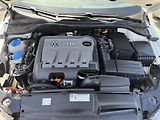 Volkswagen Scirocco 2.0 TDI DSG SPORT 125KW - náhled 13
