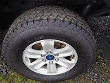 Ford F-150 (2018) 3.3L 4x4 SuperCrew - náhled 37
