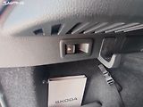 Škoda Kamiq (2025) 130let, 85kW, DSG - náhled 11