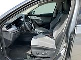 Škoda Octavia 1,5 TSI 110 kW MHEV DSG PREMIU - náhled 11
