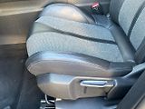 Peugeot 5008 (2018) AllurePack 1.6 THP EAT6 - náhled 35
