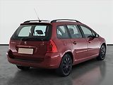 Peugeot 307 (2008) 1.6 HDi, po STK, jezdí výborně - náhled 4