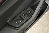 Škoda Octavia (2021) 1.5 TSI e-tec, Automat - náhled 9