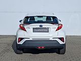 Toyota C-HR 1.8 HSD e-CVT Active - náhled 9