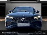 Mercedes-Benz CLE Coupé 200 kupé AMG Line - náhled 8