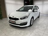 Kia Ceed 1.6 GDi ČR REZERVACE  - náhled 1