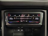 Volkswagen Tiguan 2.0 TSI 235 KW R-LINE, DSG, 4M - náhled 19