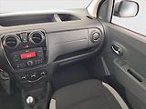 Dacia Dokker (2019) Stepway 1.6 SCe, 5Míst, ČR - náhled 8