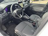 Renault Symbioz (2025) techno full hybrid E-Tech 160 - náhled 8