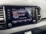 Škoda Karoq (2026) 1.5 TSI DSG Sportline - náhled 19