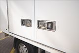 Peugeot Boxer 2,2 BlueHDI 1. MAJITEL ČR DPH - náhled 23