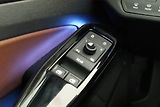 Volkswagen ID.4 (2020) Pro Perf. (82 kWh), SoH 90% - náhled 10