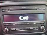 Škoda Roomster (2010) 1.2 TSi, Scout, +kola - náhled 18