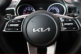 Kia Ceed (2023) Spin 1.0 T-GDI, SPIN, DPH - náhled 16