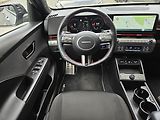 Hyundai Kona 1.6T-GDi 4x4 DCT N-Line,serv.k - náhled 13