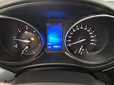 Toyota Avensis (2017) 2.0 D-4D, Navi, Tempomat - náhled 11