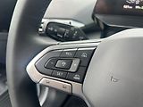 Volkswagen ID.4 210 kW, kap. 77 kWh - náhled 15