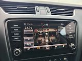 Škoda Octavia 1.8 TSI/132kW Style Plus ČR - náhled 20