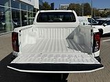 Toyota Hilux 2.8L Diesel 4x4 MHEV 48V AT6 - náhled 6