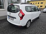 Dacia Lodgy 1.6 i LPG  - náhled 3