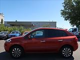 Renault Koleos 2,0 dCi,127kW,NovéČR,AWD,tažné - náhled 6