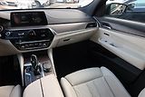 BMW Řada 6 (2018) M Sport 630d xDrive GT - náhled 8