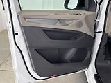 Volkswagen Multivan Life DSG eHybrid - náhled 13