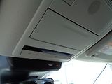 Mazda CX-5 (2026) 2,5 141PS,AT,4x4,Homura, AKCE! - náhled 15