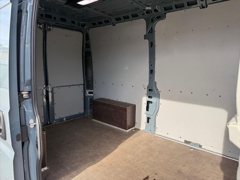 Toyota ProAce 2,2 L2H2,Active Multimedia  Ma - fotka 6 z 18