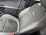 Ford Kuga ACTIVE X PHEV CZ ZÁRUKA TOP VÝ - náhled 16