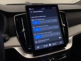 Volvo XC90 (2026) B5 AWD AUT BLACK EDITION PLUS  - náhled 49