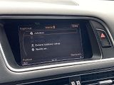 Audi Q5 (2016) 3,0 TDI quattro S-tronic - náhled 23