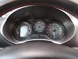 Seat Leon (2010) 2.0 TDI FR, Tempomat - náhled 11