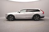 Volvo V90 CC D5 AWD PRO POLESTAR CZ  - náhled 7