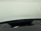 Volkswagen Touareg 3.0Tdi*1-MAJ*DPH*R-LINE*HUD* - náhled 45
