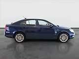 Škoda Octavia (2011) Laurin&Klement 1.8 TSI - náhled 6