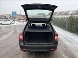 Škoda Octavia 1,2 TSi DSG KLIMA SERVIS STK - náhled 30
