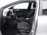 Ford Puma 1,0 EcoBoost mHEV 114kW Titani - náhled 11