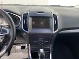 Ford S-MAX (2015) 2.0 TDCi, 1.maj, AT, LED, - náhled 10