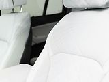 BMW X5 xDrive40d - náhled 19