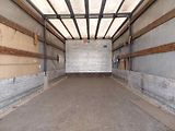 MAN TGL 8.180 4X2 BL - náhled 10