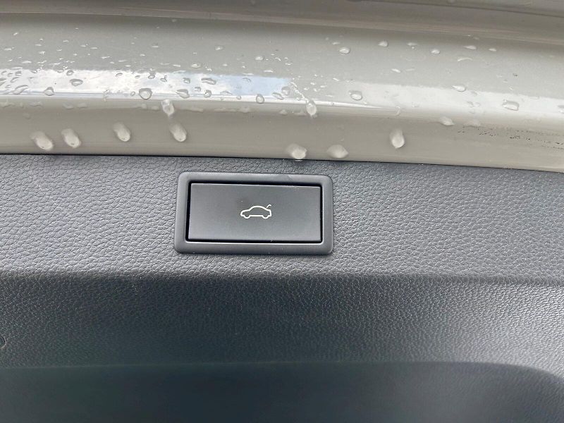 Škoda Karoq (2022) Style PLUS 1.5 TSI 110 kW - fotka 35 z 35