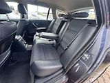BMW Řada 3 (2006) 330D M57 3,0 R6 170KW STK KOLA - náhled 32