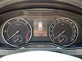 Škoda Superb (2017) Combi 2.0 TDI 4x4 Ambition - náhled 10