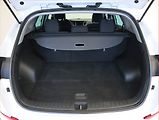 Hyundai Tucson (2016) 1.6 T-GDI, Navi, Bi-Xenony - náhled 14