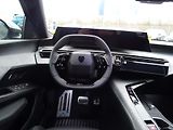 Peugeot 5008 (2026) GT Hybrid 145k e-DCS6 - náhled 9