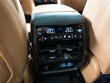 Jeep Grand Cherokee (2023) 5.7 Summit Reserve L V8 HeadUp - náhled 45