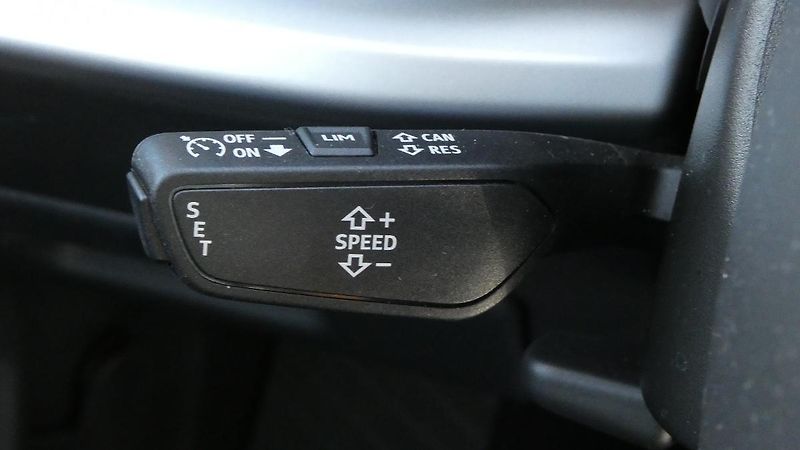 Audi Q7 45 TDI quattro tiptronic - fotka 11 z 26